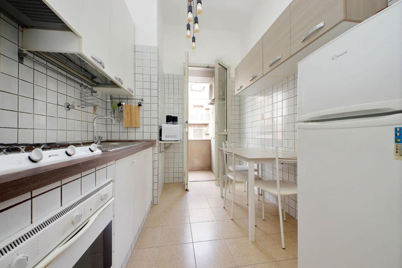 Appartement Fidenza By Halldis