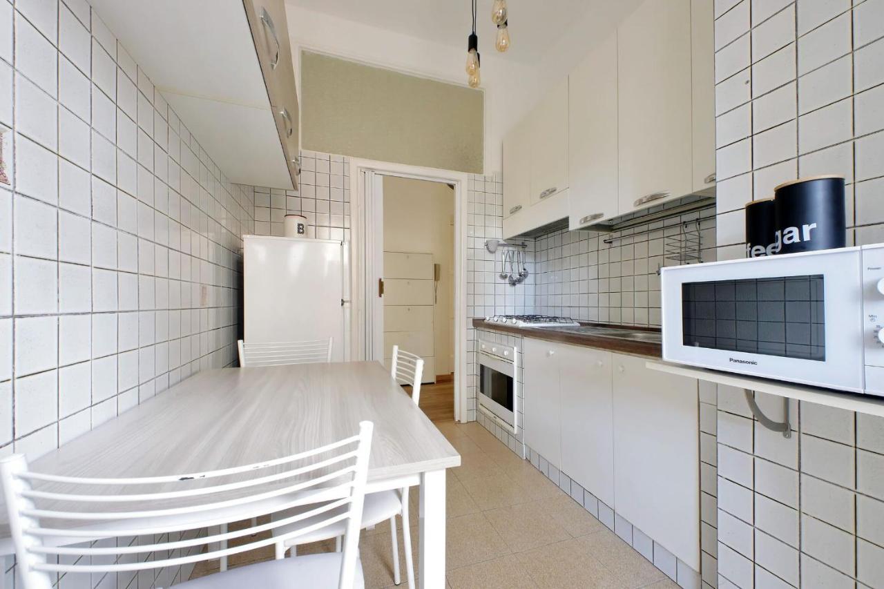 Appartement Fidenza By Halldis
