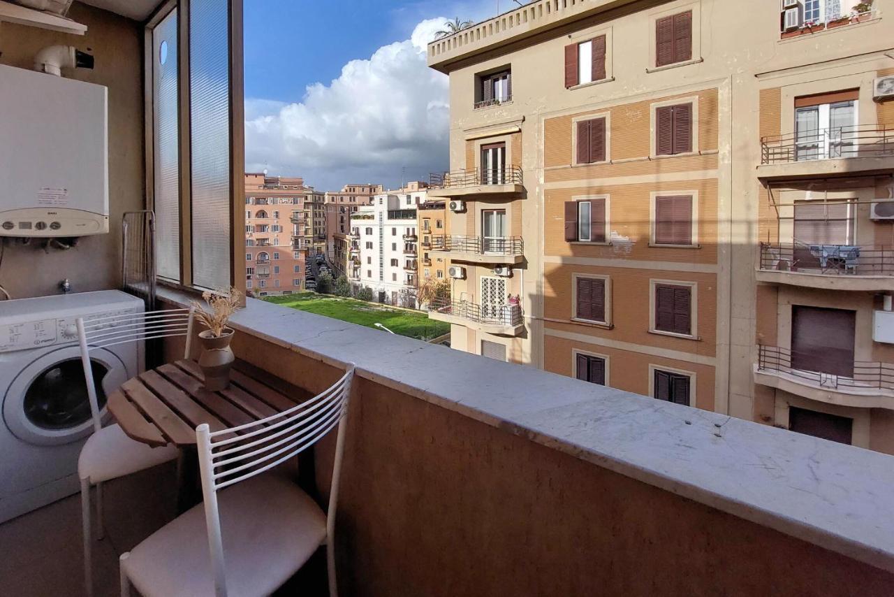 Apartment Fidenza By Halldis *